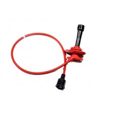 BUJI KABLOSU LEGACY 96/99 2.5 4X4  EJ25